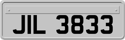 JIL3833
