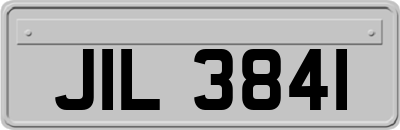 JIL3841