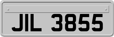 JIL3855