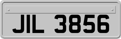 JIL3856