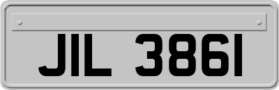 JIL3861