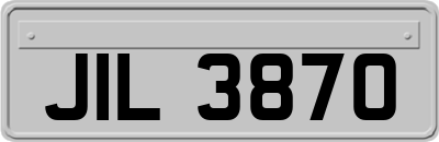 JIL3870