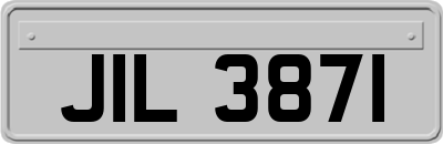 JIL3871