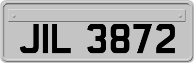 JIL3872