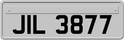JIL3877