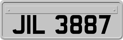 JIL3887