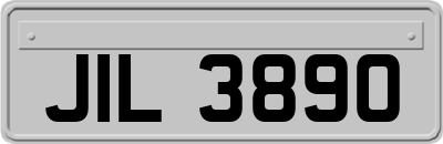 JIL3890