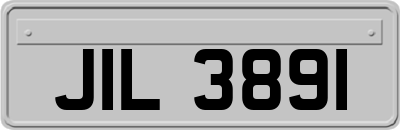 JIL3891