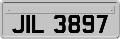 JIL3897