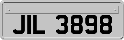 JIL3898