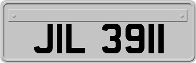 JIL3911