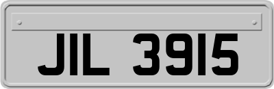 JIL3915