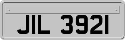 JIL3921