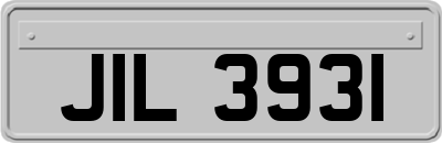 JIL3931