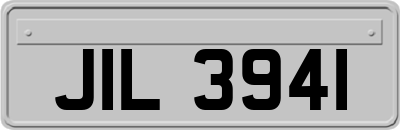 JIL3941