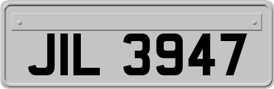 JIL3947
