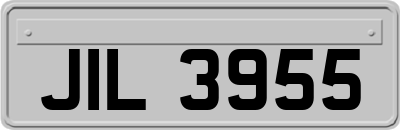 JIL3955