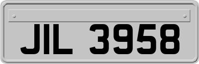 JIL3958