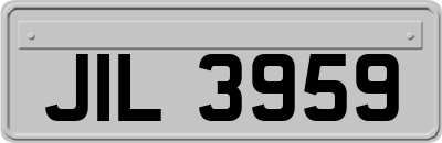 JIL3959