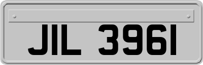 JIL3961