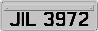 JIL3972