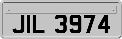 JIL3974
