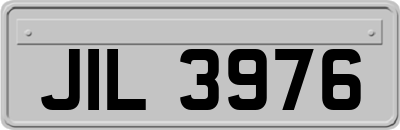 JIL3976