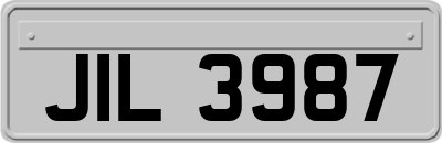 JIL3987