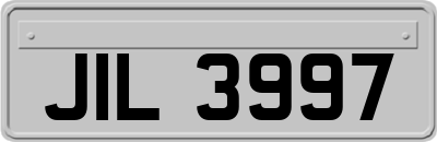 JIL3997