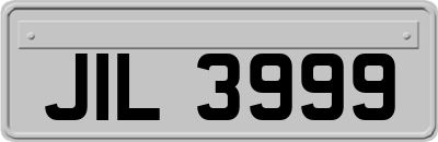 JIL3999