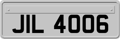 JIL4006