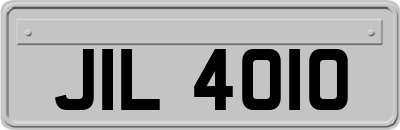 JIL4010