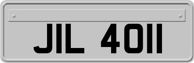 JIL4011