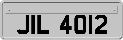 JIL4012