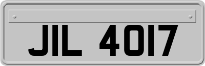 JIL4017