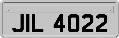 JIL4022