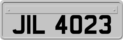 JIL4023