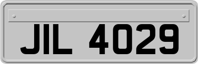 JIL4029