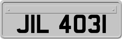 JIL4031