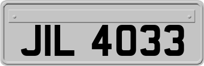 JIL4033