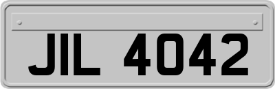 JIL4042