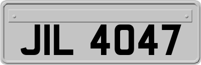 JIL4047