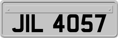 JIL4057