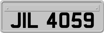 JIL4059