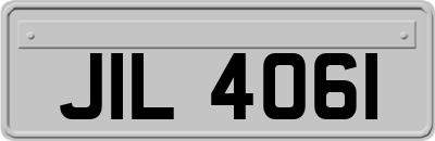 JIL4061