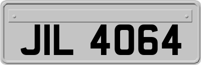 JIL4064