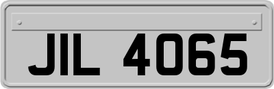 JIL4065