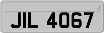 JIL4067