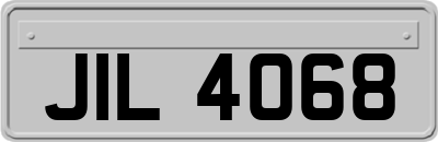 JIL4068