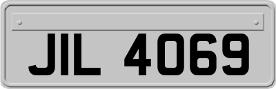 JIL4069